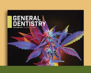 6-3-24_GenDent 6-3-24_GenDent