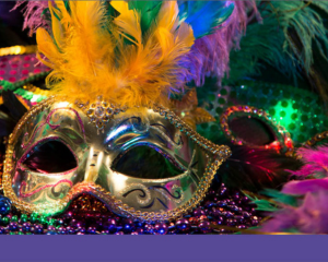 6-30-25_Carnivale
