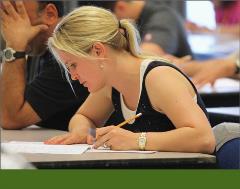 6-5-23_Exam_A 6-5-23_Exam_A
