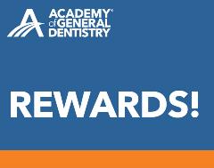 6-5-23_Rewards_A 6-5-23_Rewards_A