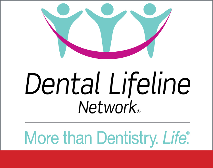 6-6-22_DonatedDental