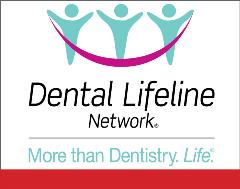 6-6-22_DonatedDental 6-6-22_DonatedDental