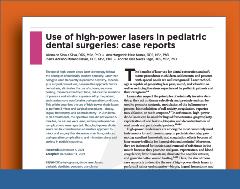 6-6-22_GenDen 6-6-22_GenDen