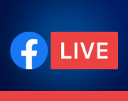 6-7-21_FB_Live2 6-7-21_FB_Live2