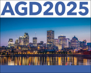6-9-25_AGD2025 6-9-25_AGD2025