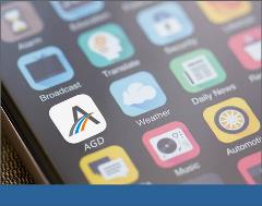 7-10-23_AGD App_A 7-10-23_AGD App_A