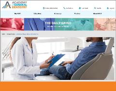 7-10-23_DailyGrind_A 7-10-23_DailyGrind_A