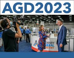 7-10-23_FB Live_A 7-10-23_FB Live_A