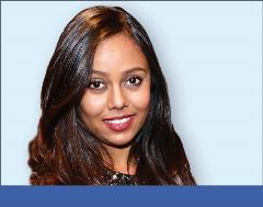 7-10-23_Leading 7-10-23_Leading