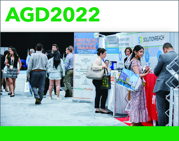 7-11-22_AGD2022 ExhibitHall