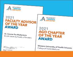 7-12-21_Awards 7-12-21_Awards