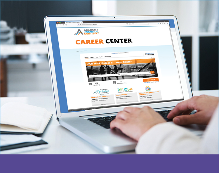 7-12-21_CareerCenter