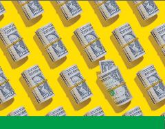 7-14-21_Finance_A 7-14-21_Finance_A