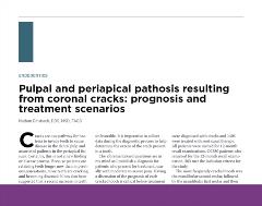 7-14-21_GenDen_Endo_A 7-14-21_GenDen_Endo_A