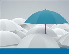 7-14-21_NewDentistInsurance_B 7-14-21_NewDentistInsurance_B