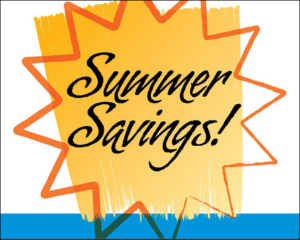 7-15-24_Benefits2 7-15-24_Benefits2