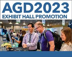 7-17-23_ExhibitHall_B 7-17-23_ExhibitHall_B