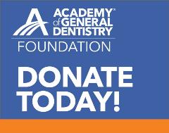 7-17-23_Foundation 7-17-23_Foundation