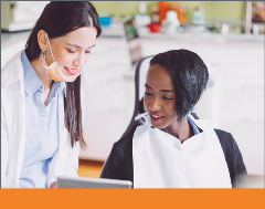 7-17-23_InformedConsent 7-17-23_InformedConsent