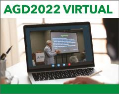 7-18-22_Virtual_A 7-18-22_Virtual_A