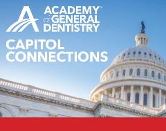 7-19-21_CapitolConnections 7-19-21_CapitolConnections
