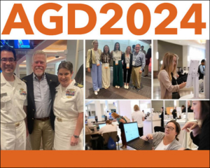 7-22-24_AGD2024_3 7-22-24_AGD2024_3