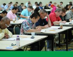 7-24-23_Exam_B 7-24-23_Exam_B