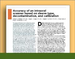 7-24-23_GenDen 7-24-23_GenDen