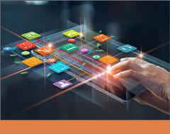 7-24-23_Marketing 7-24-23_Marketing