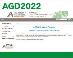 7-25-22_AGD2022 Virtual 7-25-22_AGD2022 Virtual