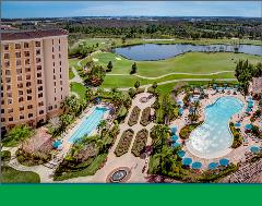 7-26-21_AGD2022_A 7-26-21_AGD2022_A