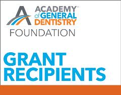 7-26-21_Foundation_A 7-26-21_Foundation_A