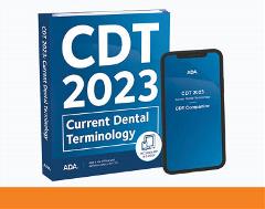 7-3-23_CDT_A 7-3-23_CDT_A