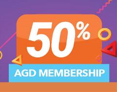 7-3-23_HalfDues_B 7-3-23_HalfDues_B