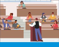 7-31-23_Impact 7-31-23_Impact