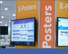 7-5-21_ePoster_A 7-5-21_ePoster_A