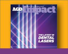 7-5-21_Impact_A 7-5-21_Impact_A