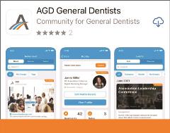 7-5-22_AGD App 7-5-22_AGD App