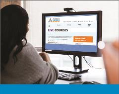 7-5-22_LiveWebinar 7-5-22_LiveWebinar
