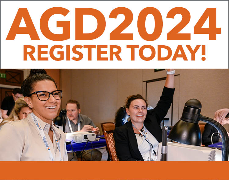 7-8-24_AGD2024 Register_B