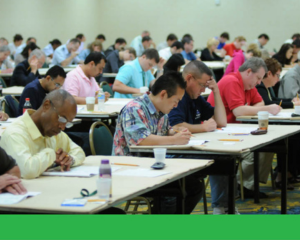 7-8-24_Exam 7-8-24_Exam