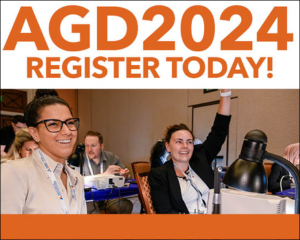 7-8-24_Register (1)