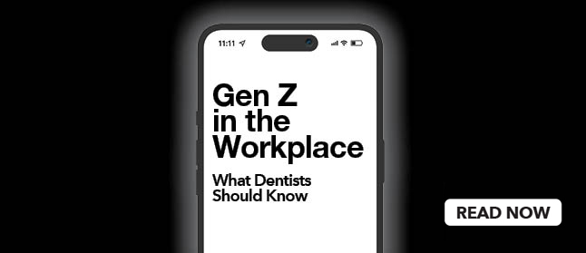 8-1-25_Feature_A_read-now2