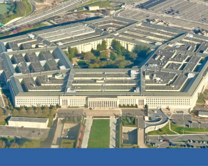 8-11-25_Pentagon