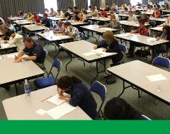 8-14-23_Exam_B 8-14-23_Exam_B