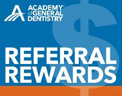 8-14-23_ReferReward_B 8-14-23_ReferReward_B