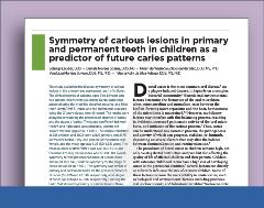 8-15-22_GenDen 8-15-22_GenDen