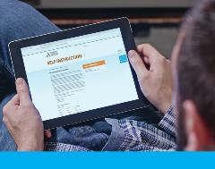 8-2-21_CE_SI 8-2-21_CE_SI