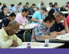 8-2-21_FAGD_A 8-2-21_FAGD_A