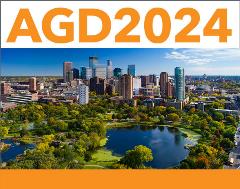 8-21-23_AGD2024_A 8-21-23_AGD2024_A